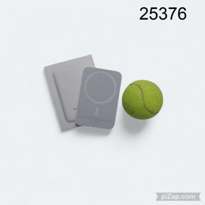 Imagen de POWER BANK MAGNETIC 10.25